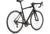 Rower szosowy Specialized Allez 2020 - ostatnie sztuki!